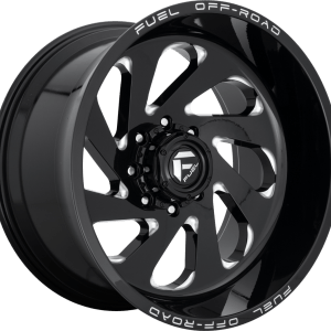 D637 VORTEX