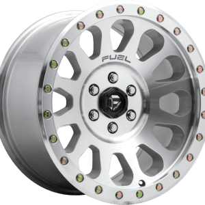 D647 VECTOR