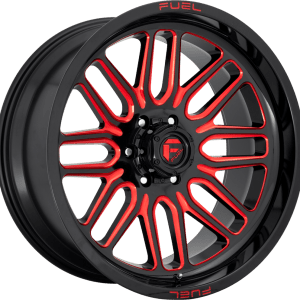 D663 IGNITE