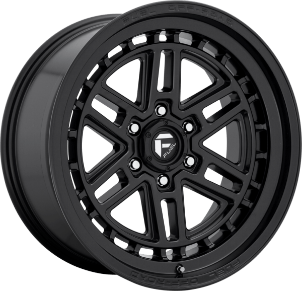 D667 NITRO