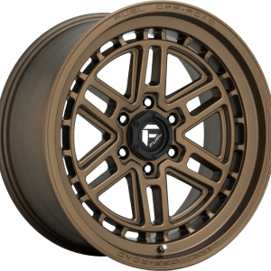 D669 NITRO