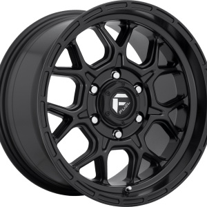 D670 TECH