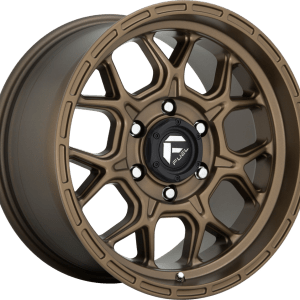 D671 TECH