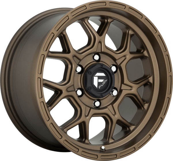 D671 TECH