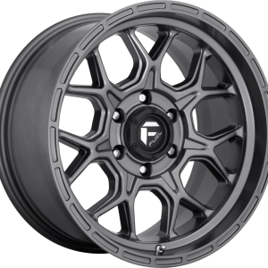 D672 TECH