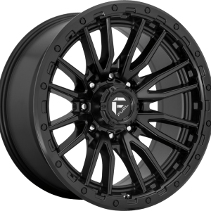 D679 REBEL
