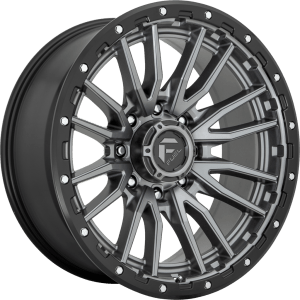 D680 REBEL
