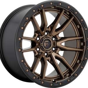 D681 REBEL