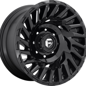 D682 CYCLONE