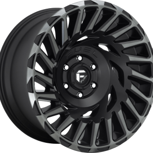 D683 CYCLONE