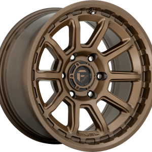 D690 TORQUE