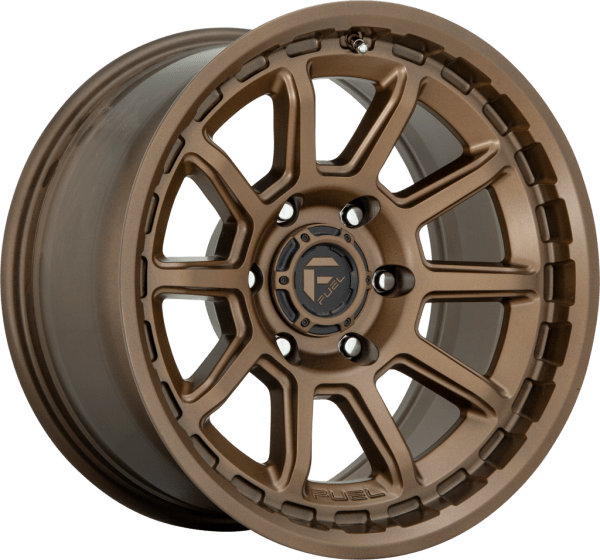D690 TORQUE