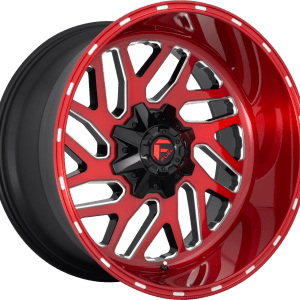 D691 TRITON