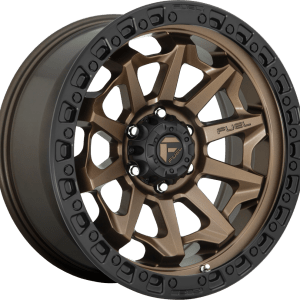 D696 COVERT