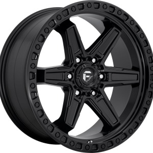 D697 KICKER