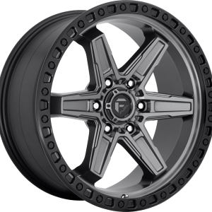 D698 KICKER