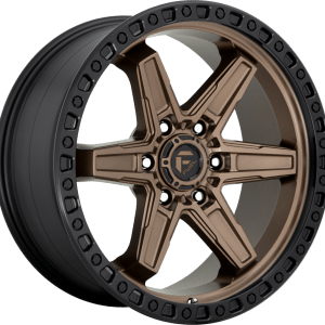 D699 KICKER