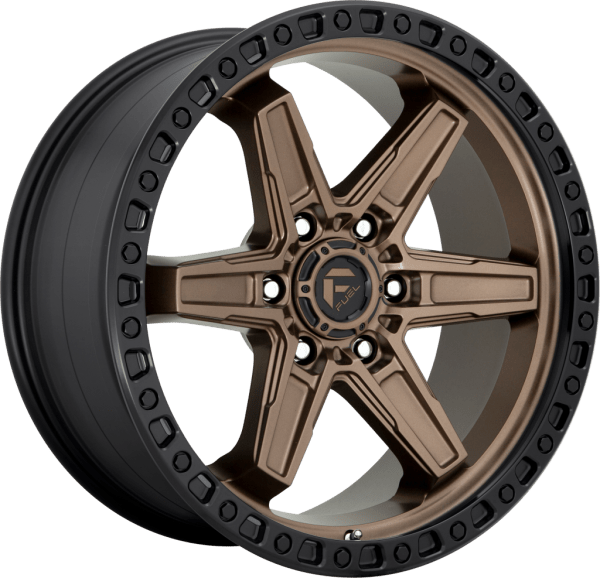 D699 KICKER