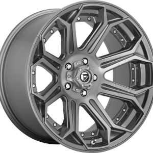 D705 SIEGE PLATINUM