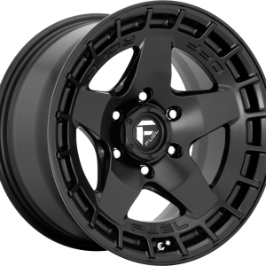 D733 WARP
