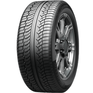 Michelin Diamaris