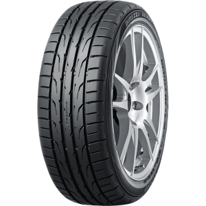 Dunlop Direzza DZ102