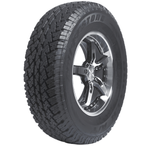 BRIDGESTONE DUELER A/T 693