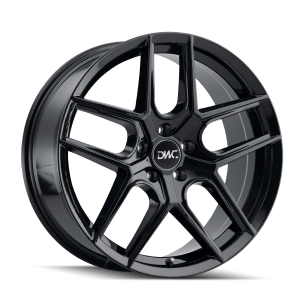DWC 79 GLOSS BLACK