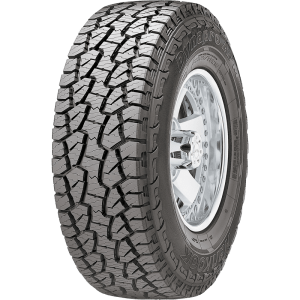 Hankook Dynapro AT-M (RF10)