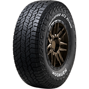 Hankook Dynapro AT2 Xtreme