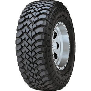 Hankook Dynapro MT