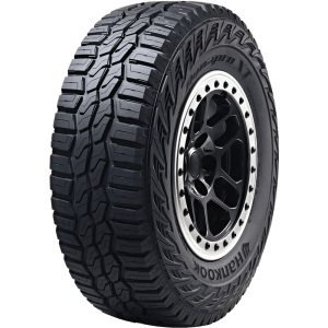 Hankook Dynapro XT