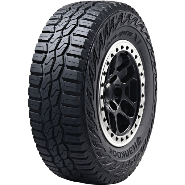 Hankook Dynapro XT