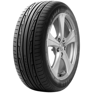 Goodyear Eagle F1 Directional 5