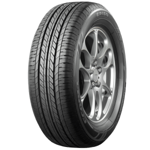 BRIDGESTONE ECOPIA EP150