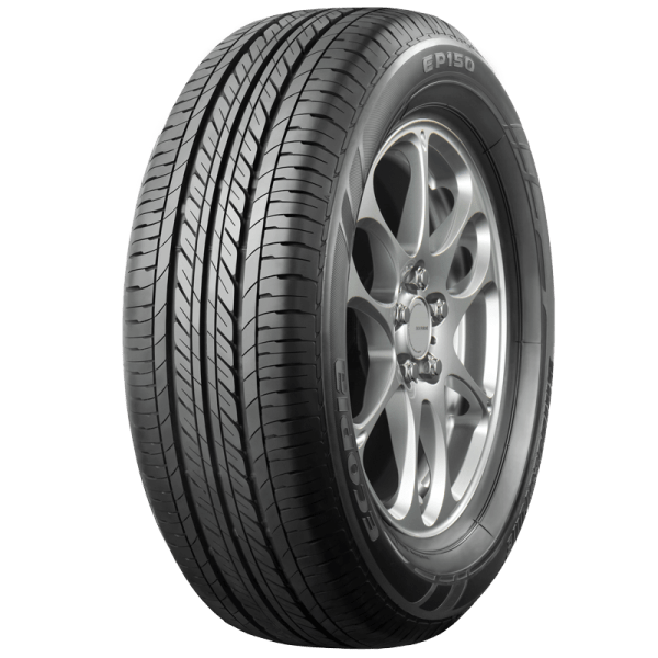 BRIDGESTONE ECOPIA EP150