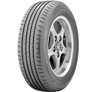 BRIDGESTONE ECOPIA EP300