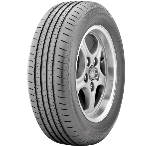 BRIDGESTONE ECOPIA EP300