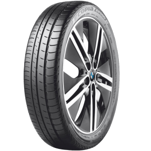 BRIDGESTONE ECOPIA EP500