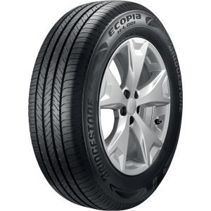 BRIDGESTONE ECOPIA H/L 001