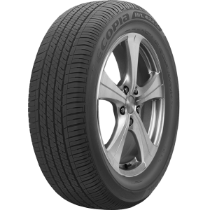 BRIDGESTONE ECOPIA H/L 422 PLUS