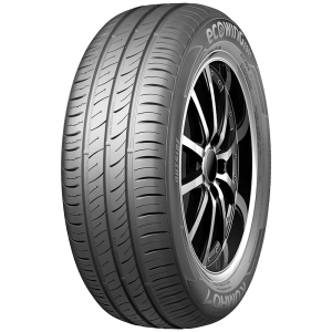 Kumho Ecowing ES01 KH27