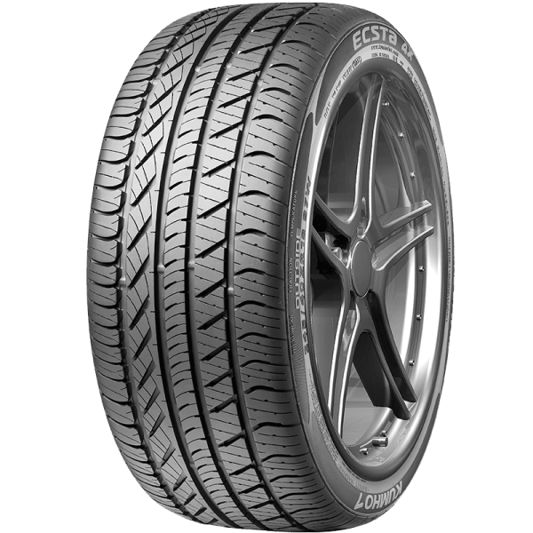 Kumho Ecowing ES31