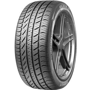 Kumho Ecsta 4X KU22