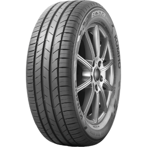 Kumho Ecsta HS52