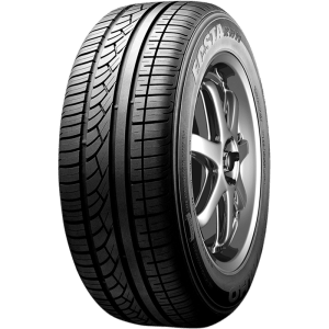 Kumho Ecsta KH11