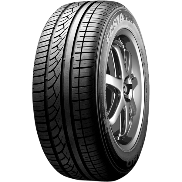 Kumho Ecsta KH11