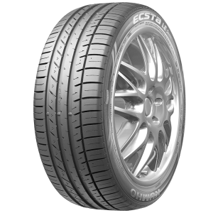 Kumho Ecsta Le Sport KU39