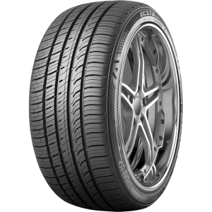 Kumho Ecsta PA51