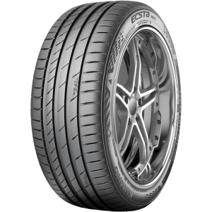 Kumho Ecsta PS71 SUV